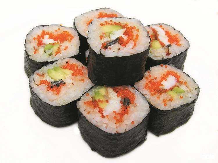 Отзывы на компанию Солнце Токио в г. Курск c фото