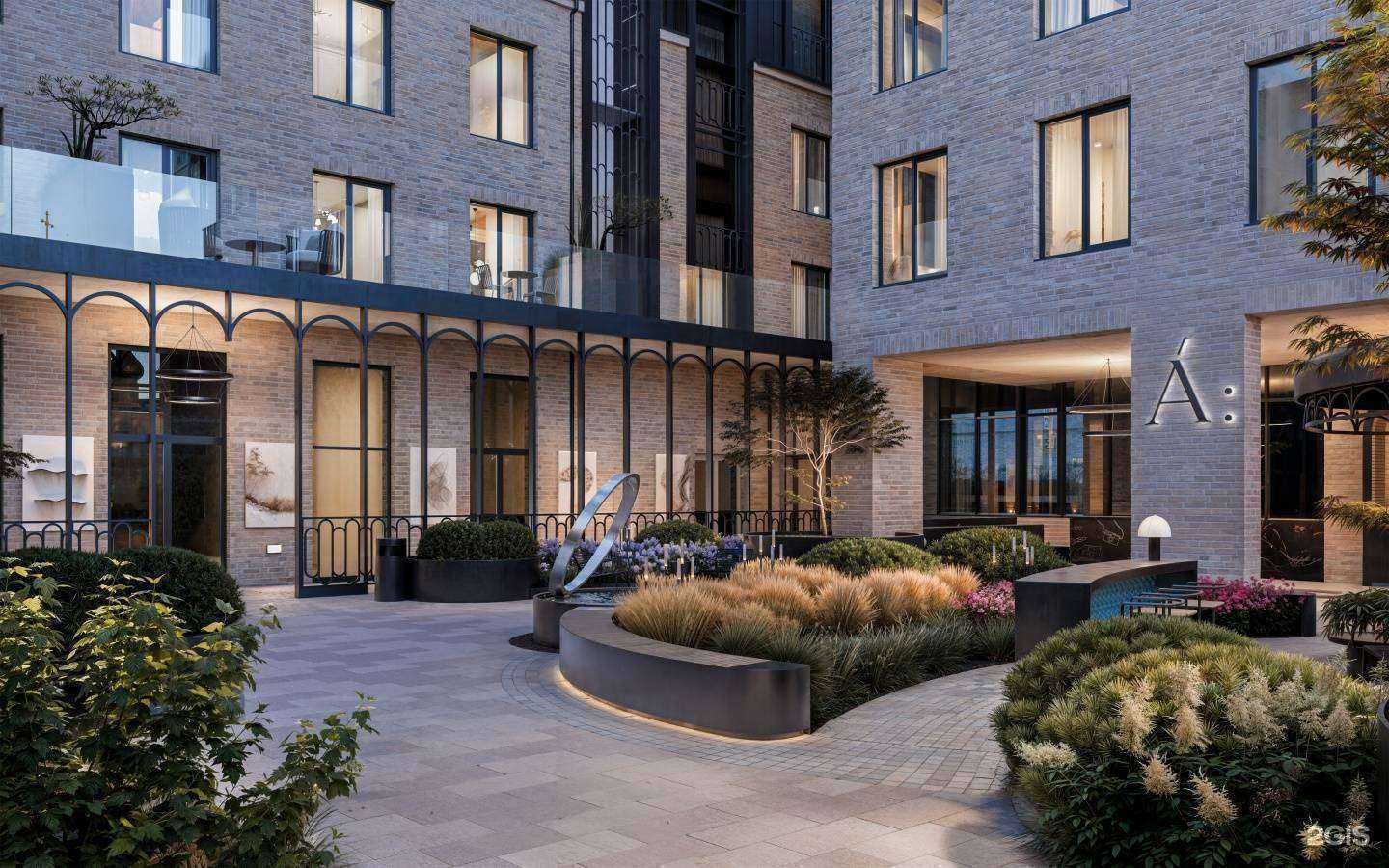 Отзывы на компанию Авторы в г. Казань c фото