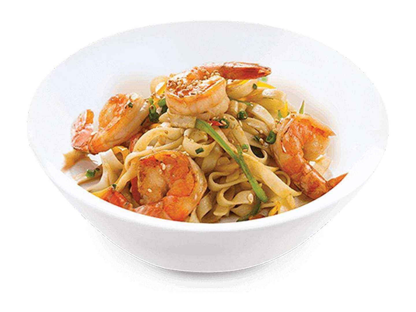 Отзывы на компанию Лосось в Деле в Саранске c фото