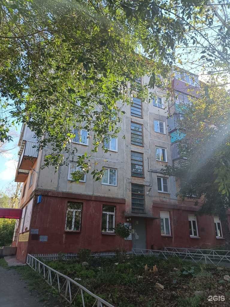 Отзывы на компанию Дебют в Челябинске c фото - фотография 2 из 2