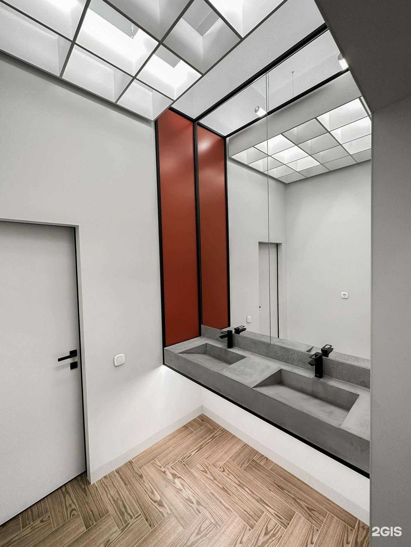 Отзывы на компанию Тимбер в г. Томск c фото