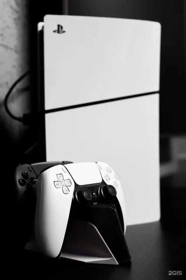 Отзывы на компанию Юнион Гейм в Нижнем Новгороде c фото