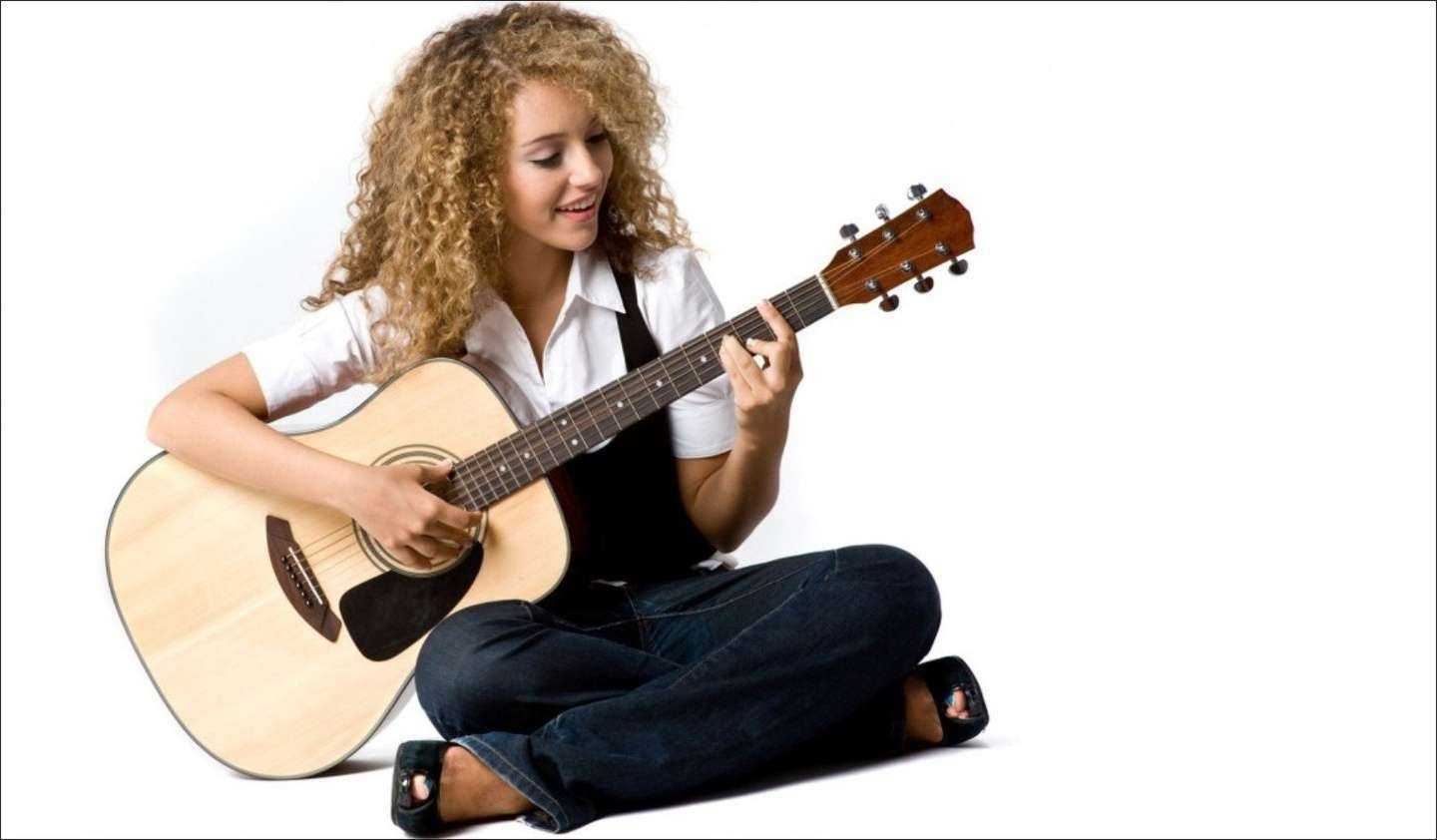 Отзывы на компанию Underground в Набережных Челнах c фото