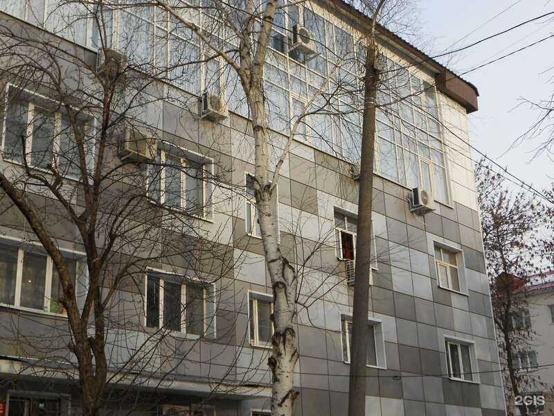 Отзывы на компанию Навигатор в Уфе c фото