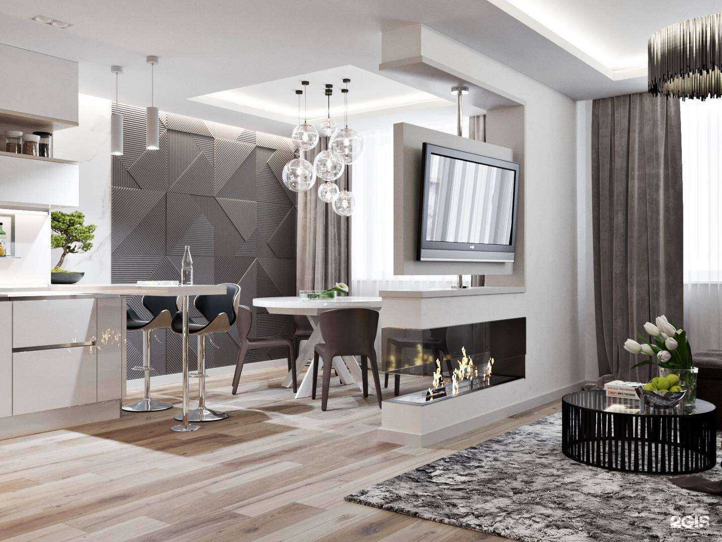 Отзывы на компанию GraphiCo в г. Тула c фото