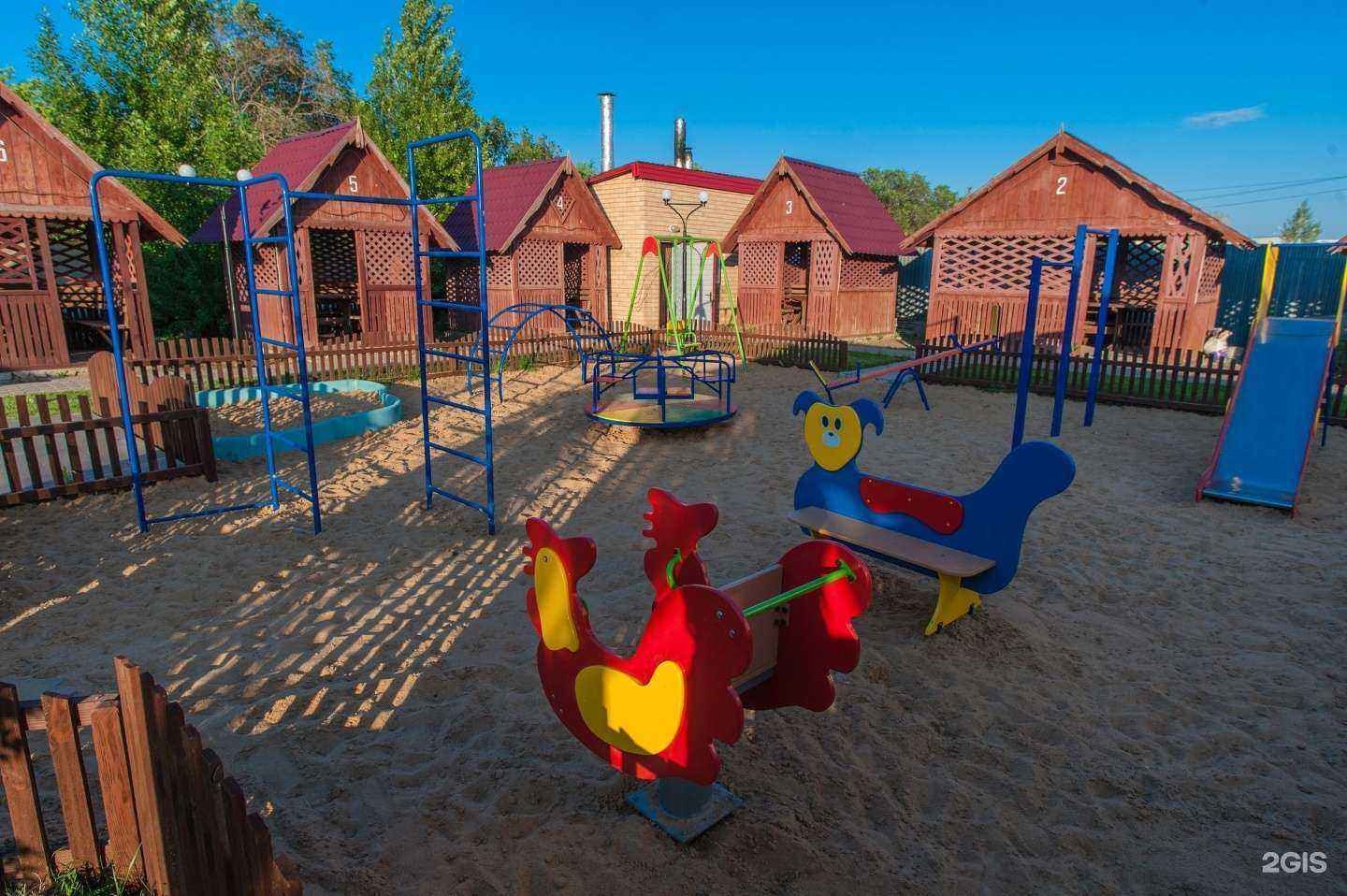 Отзывы на компанию Руслан в г. Оренбург c фото