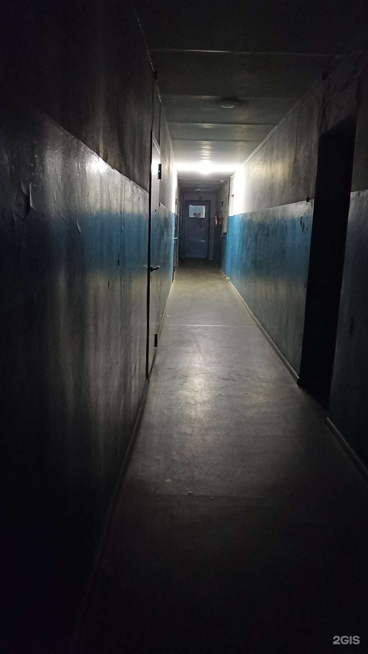 Отзывы на компанию Vishenka nails в Кирове c фото - фотография 2 из 2