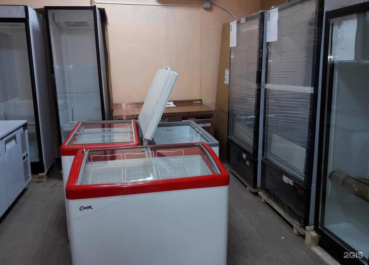 Отзывы на компанию Оберон в Южно-Сахалинске c фото