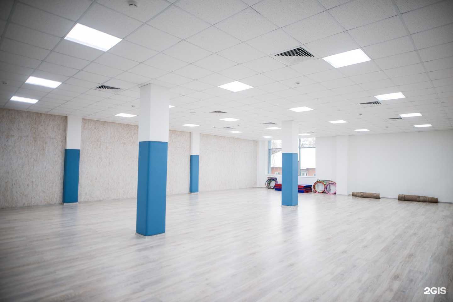 Отзывы на компанию Арена Атрон в г. Рязань c фото