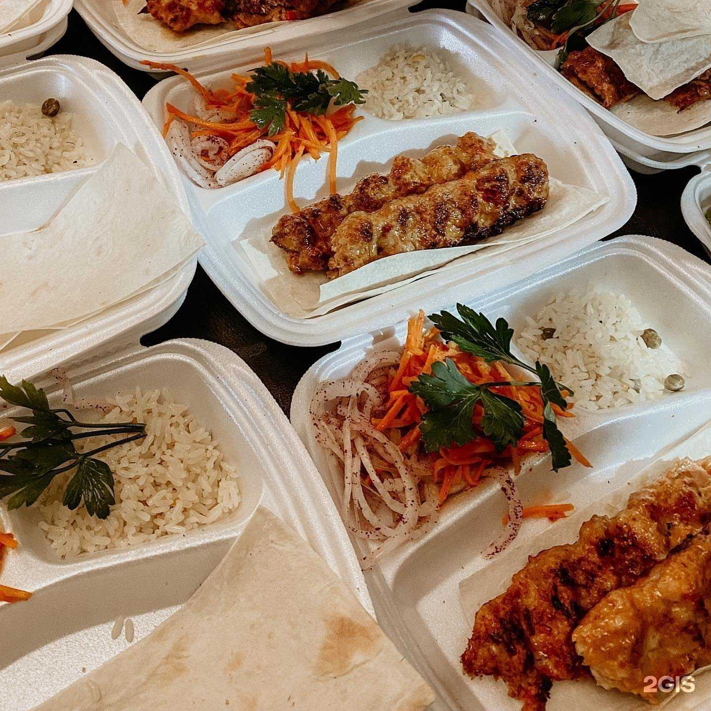 Отзывы на компанию Таксим в Уфе c фото