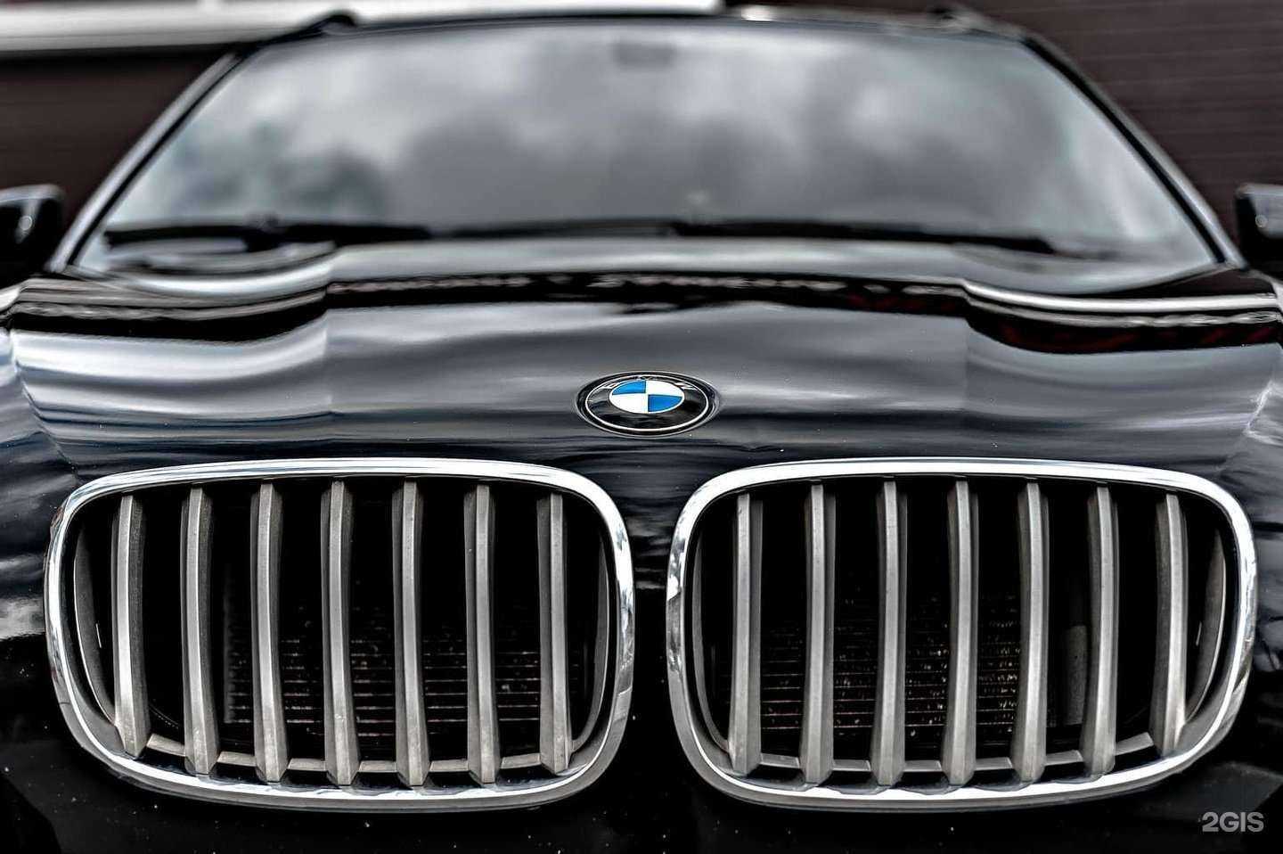 Отзывы на компанию Люди в черном в Ижевске c фото