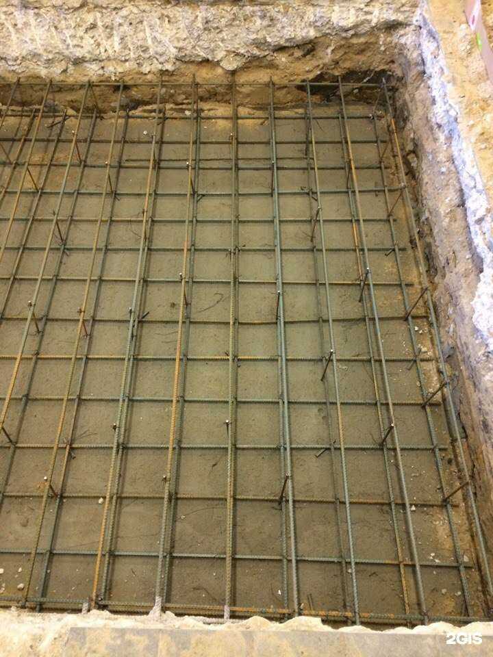 Отзывы на компанию Строй качество в Омске c фото