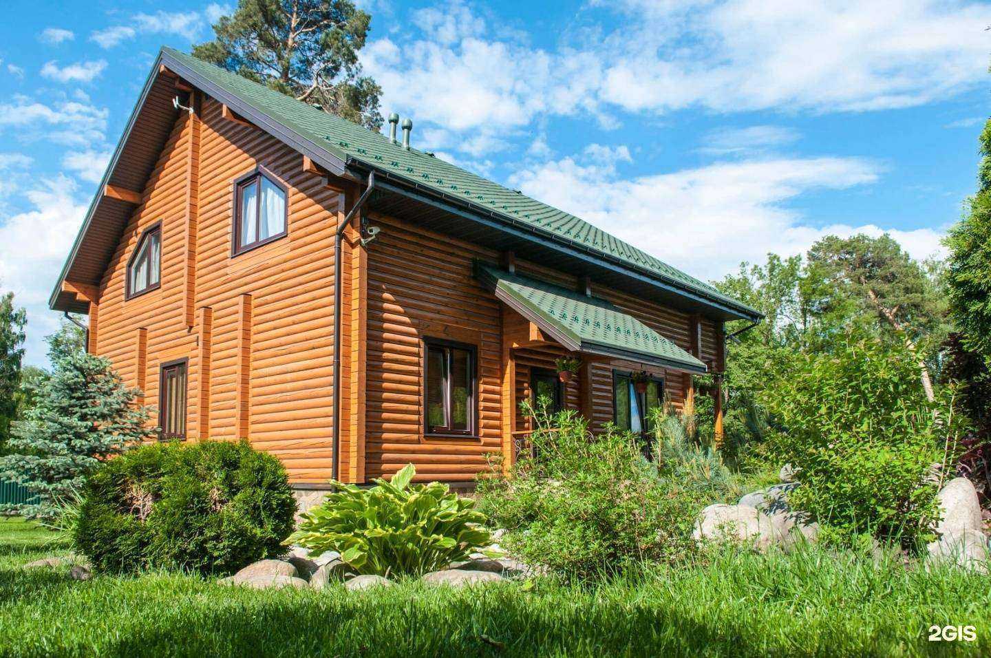 Отзывы на компанию Теремок в Новомосковске c фото