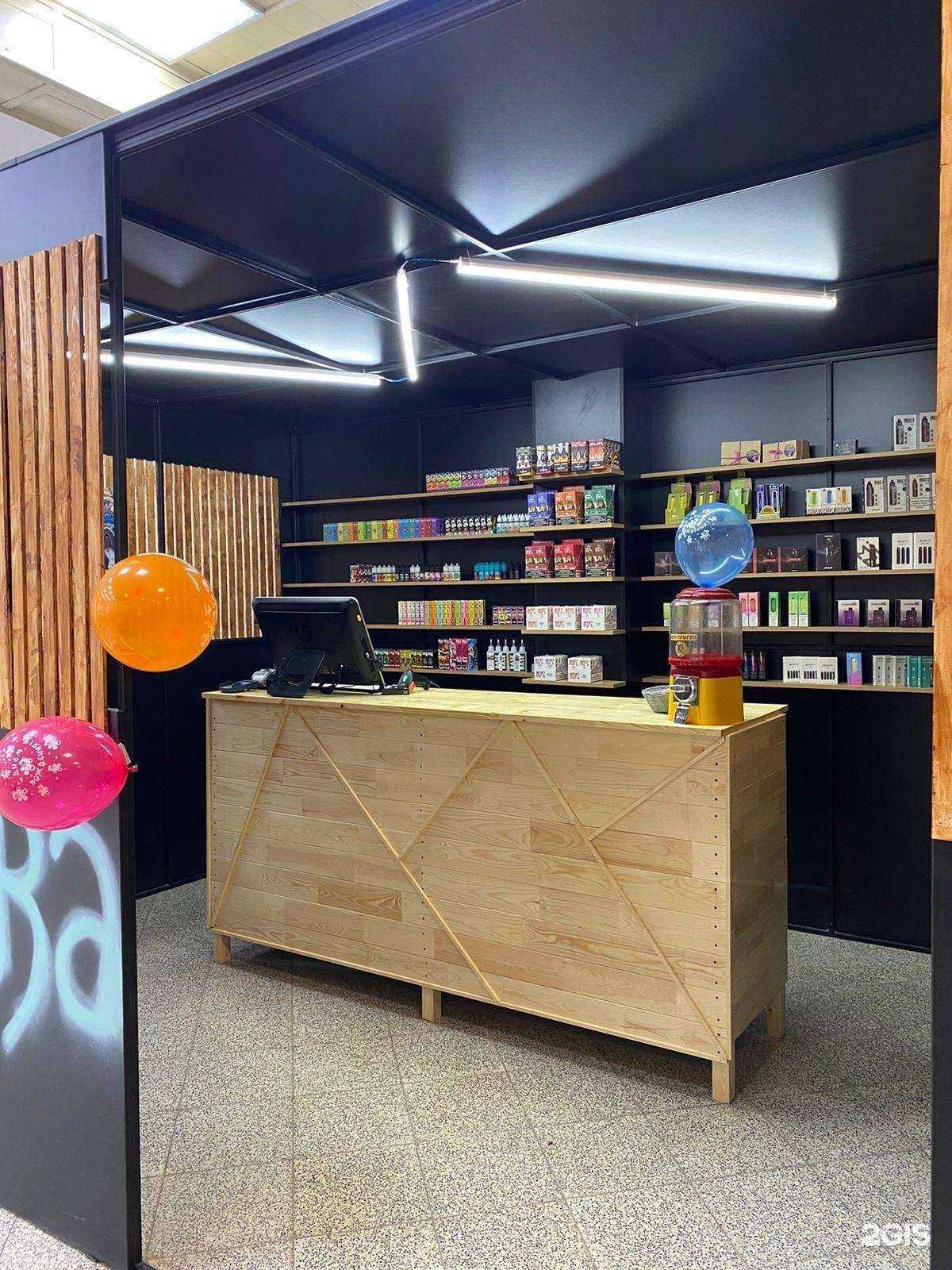 Отзывы на компанию П.рилка в г. Томск c фото