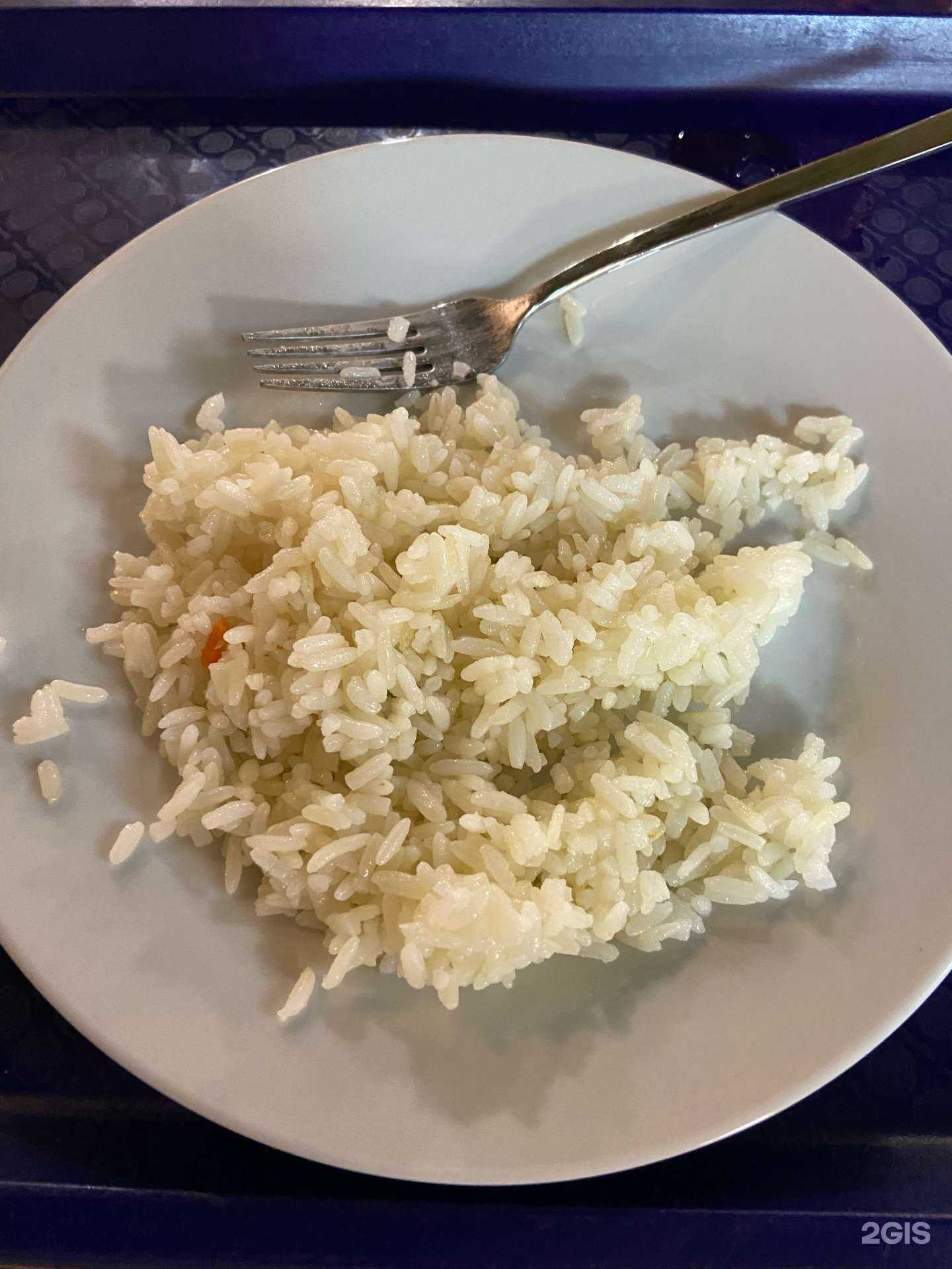 Отзывы на компанию Два рубля в Воронеже c фото