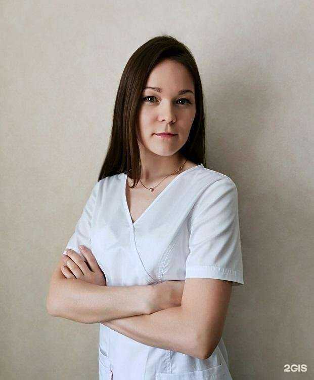 Отзывы на компанию Дента лик в Тольятти c фото