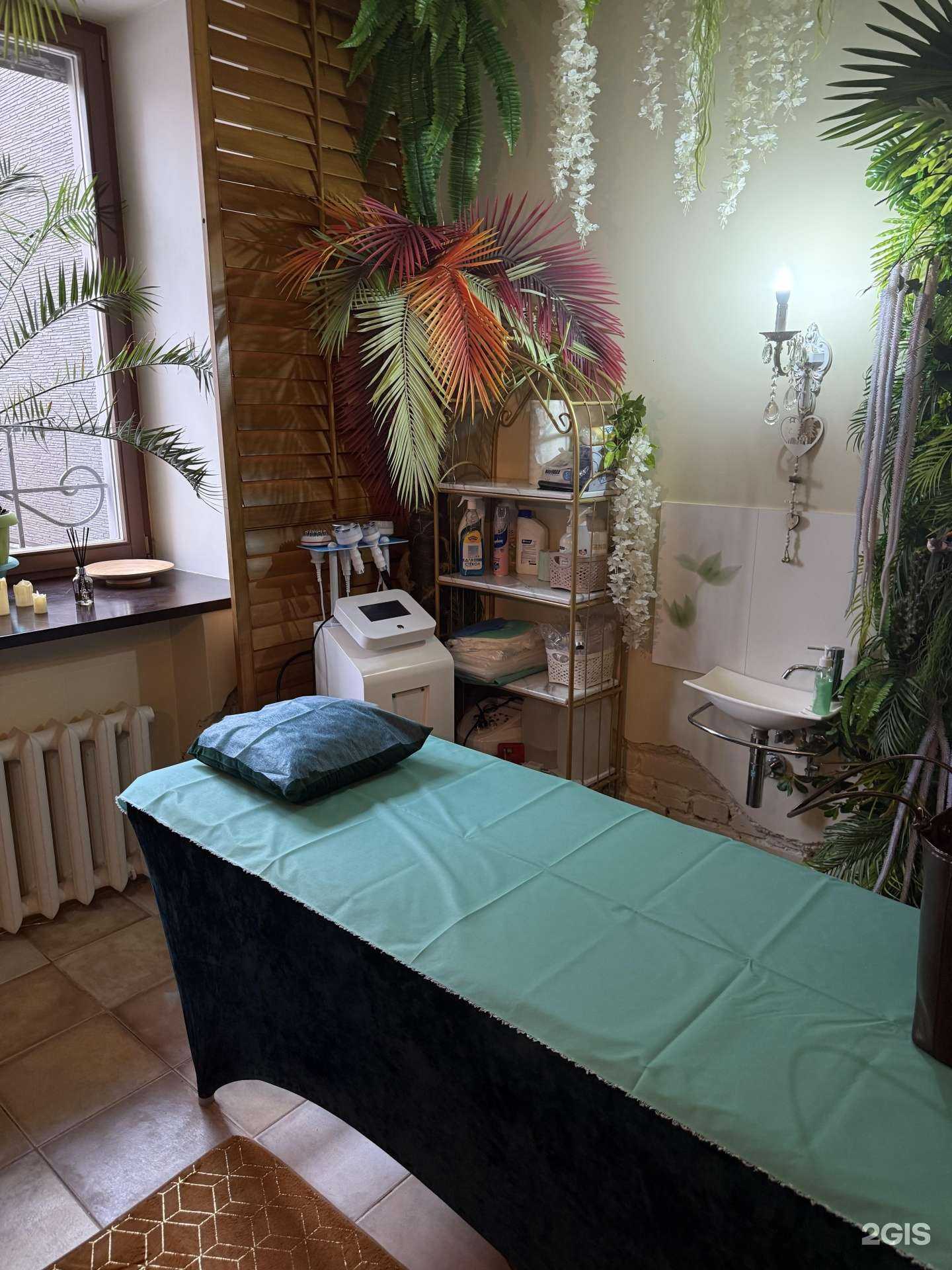 Отзывы на компанию Пока, бока! в г. Хабаровск c фото