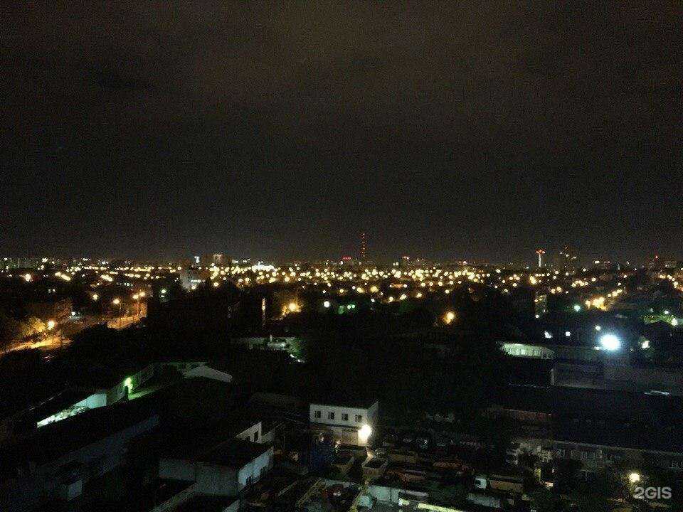 Отзывы на компанию Treelife fitness в Краснодаре c фото - фотография 2 из 2