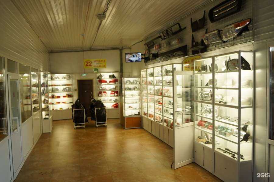 Отзывы на компанию Автовлад zva.ru в г. Владивосток c фото