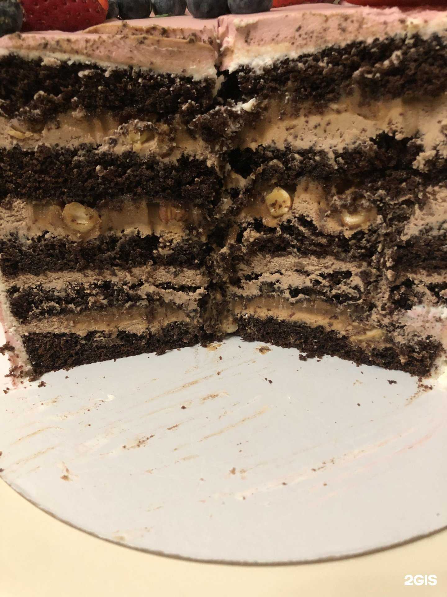 Отзывы на компанию Picanto в Махачкале c фото