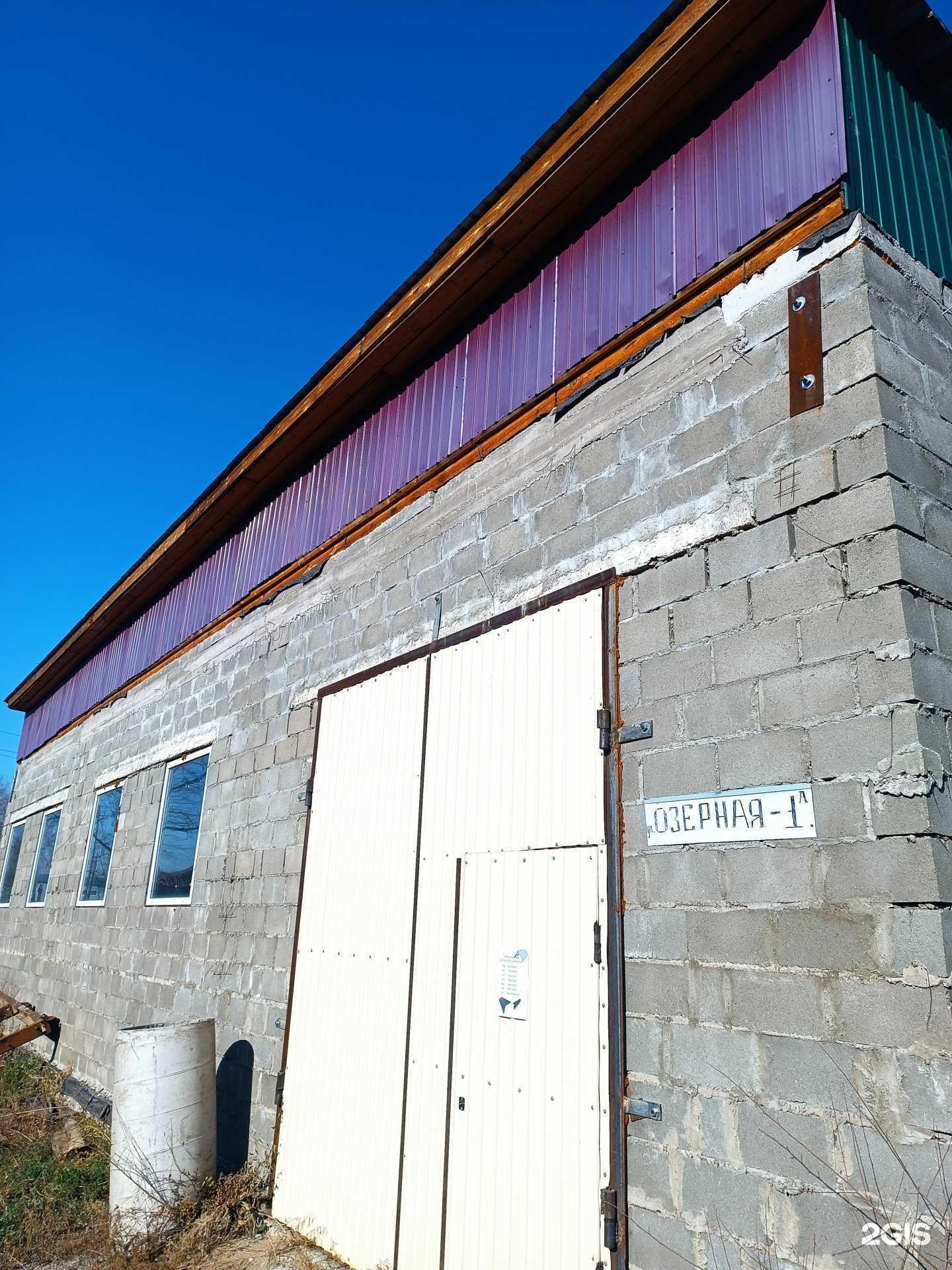 Отзывы на компанию Компания по изготовлению доборных элементов в г. Чита c фото