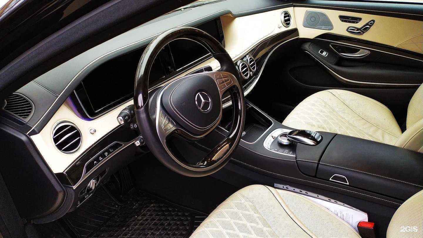 Отзывы на компанию Частнопрактикующий оценщик Зверев Д.А. в г. Отрадное c фото