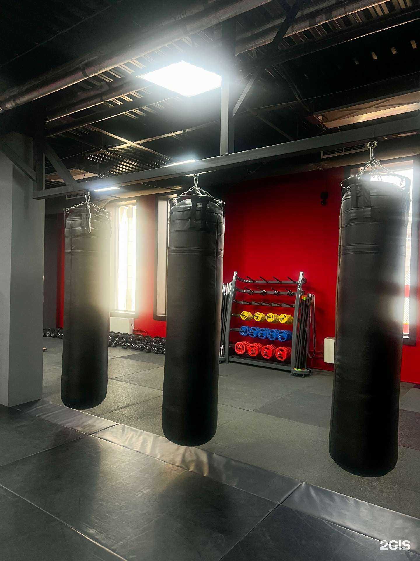 Отзывы на компанию Glazkov team в Красноярске c фото