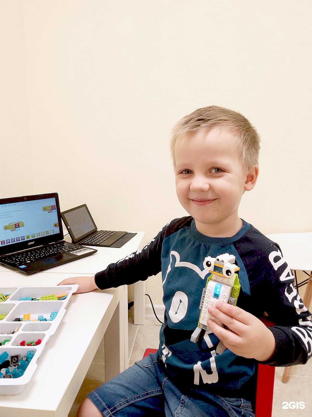 Отзывы на компанию Журавль в Краснодаре c фото