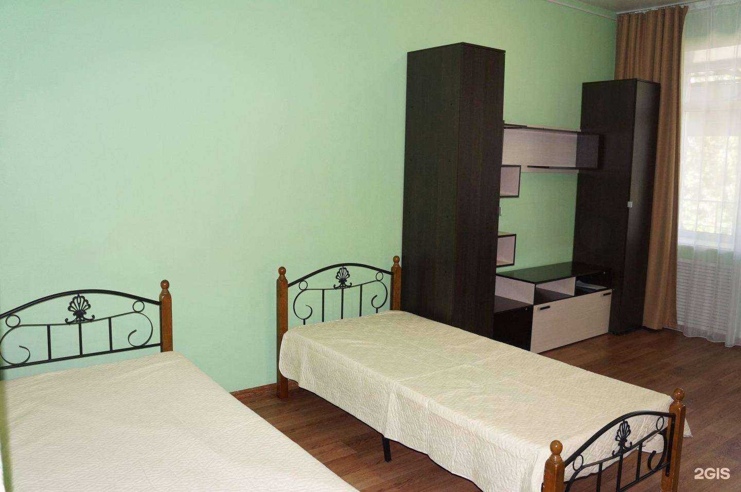 Отзывы на компанию Екатеринбургский реабилитационный центр для детей-инвалидов в г. Екатеринбург c фото