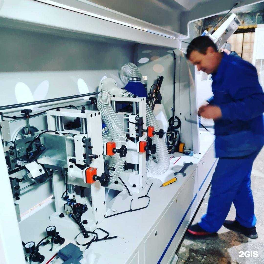 Отзывы на компанию Меркатор в Казани c фото