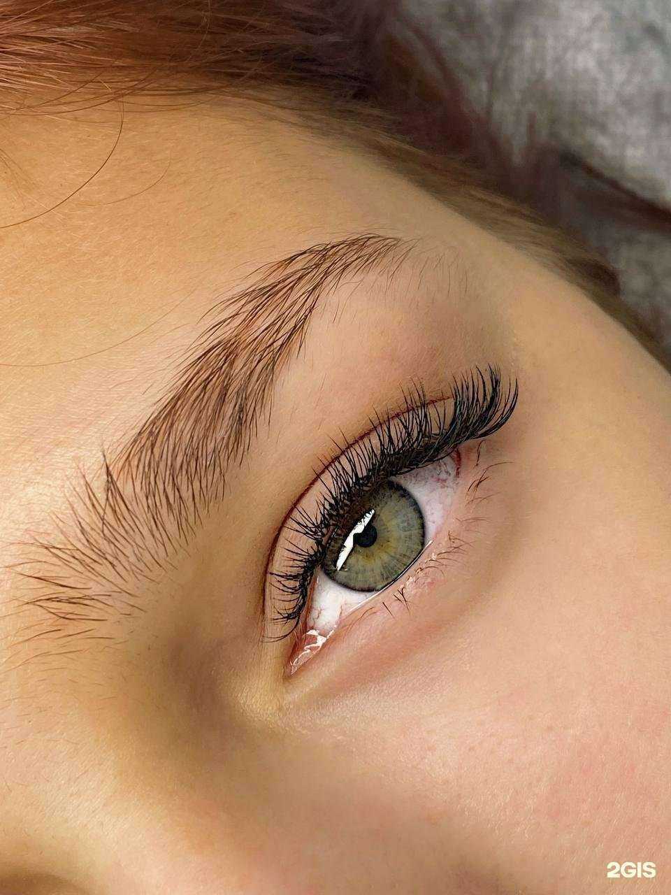 Отзывы на компанию Hello beauty в Волгограде c фото