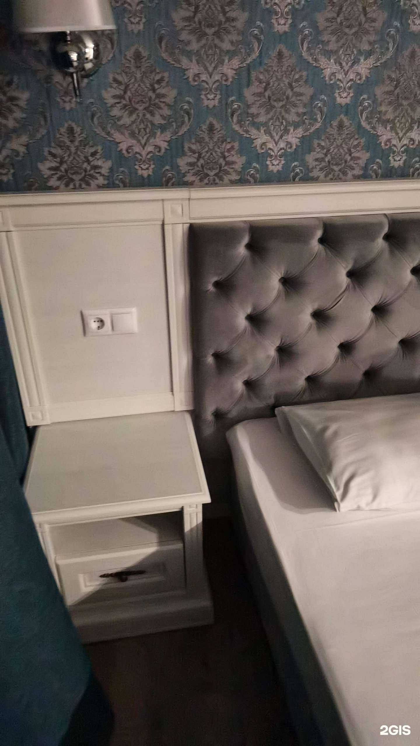 Отзывы на компанию Атриум в Ступине c фото