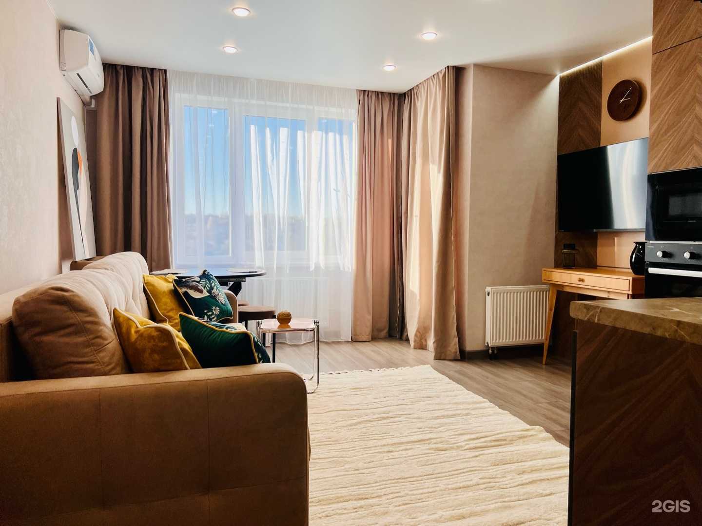 Отзывы на компанию Артель Полезные Решения в Ижевске c фото