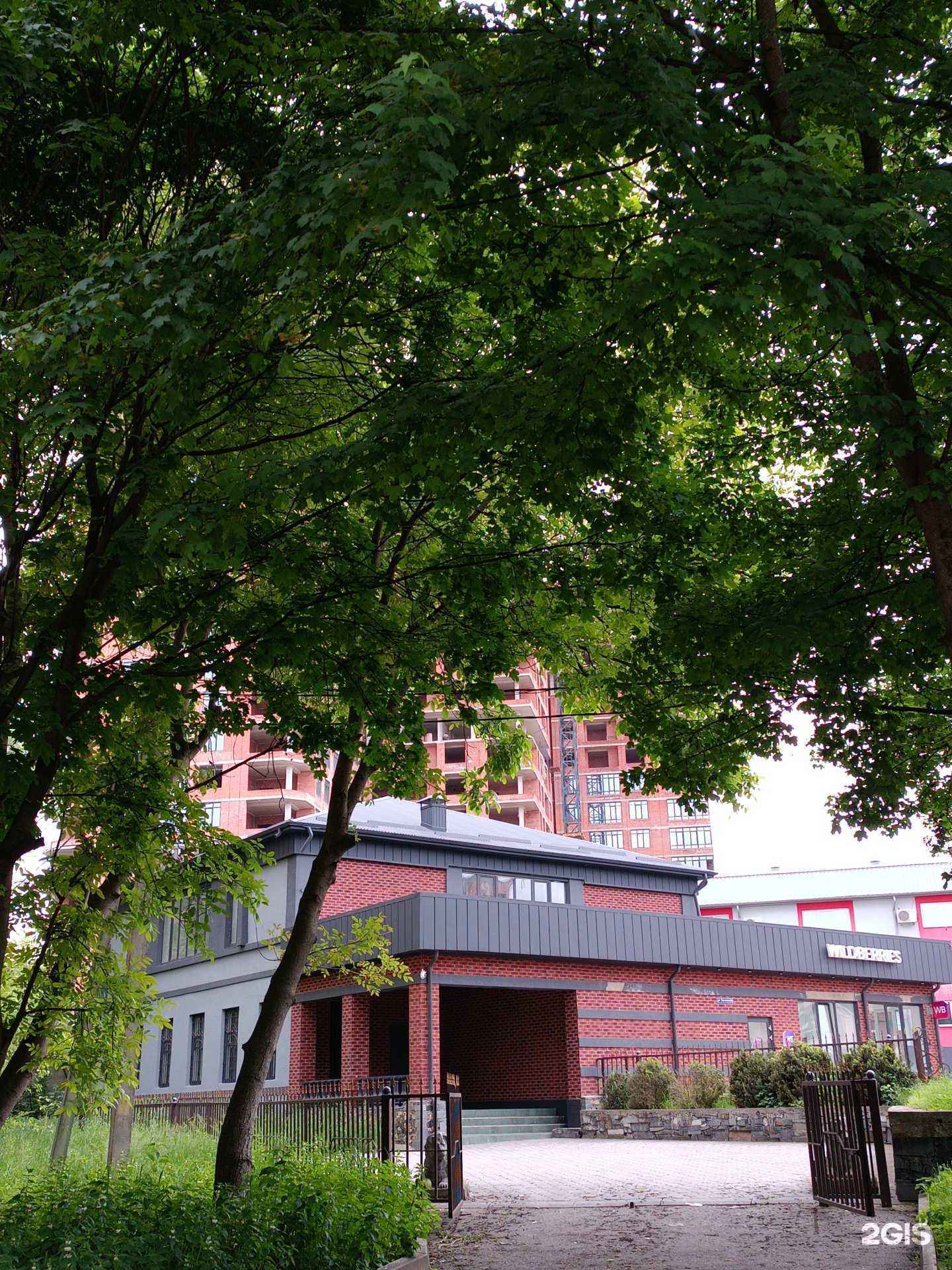 Отзывы на компанию Время здоровья в г. Нальчик c фото