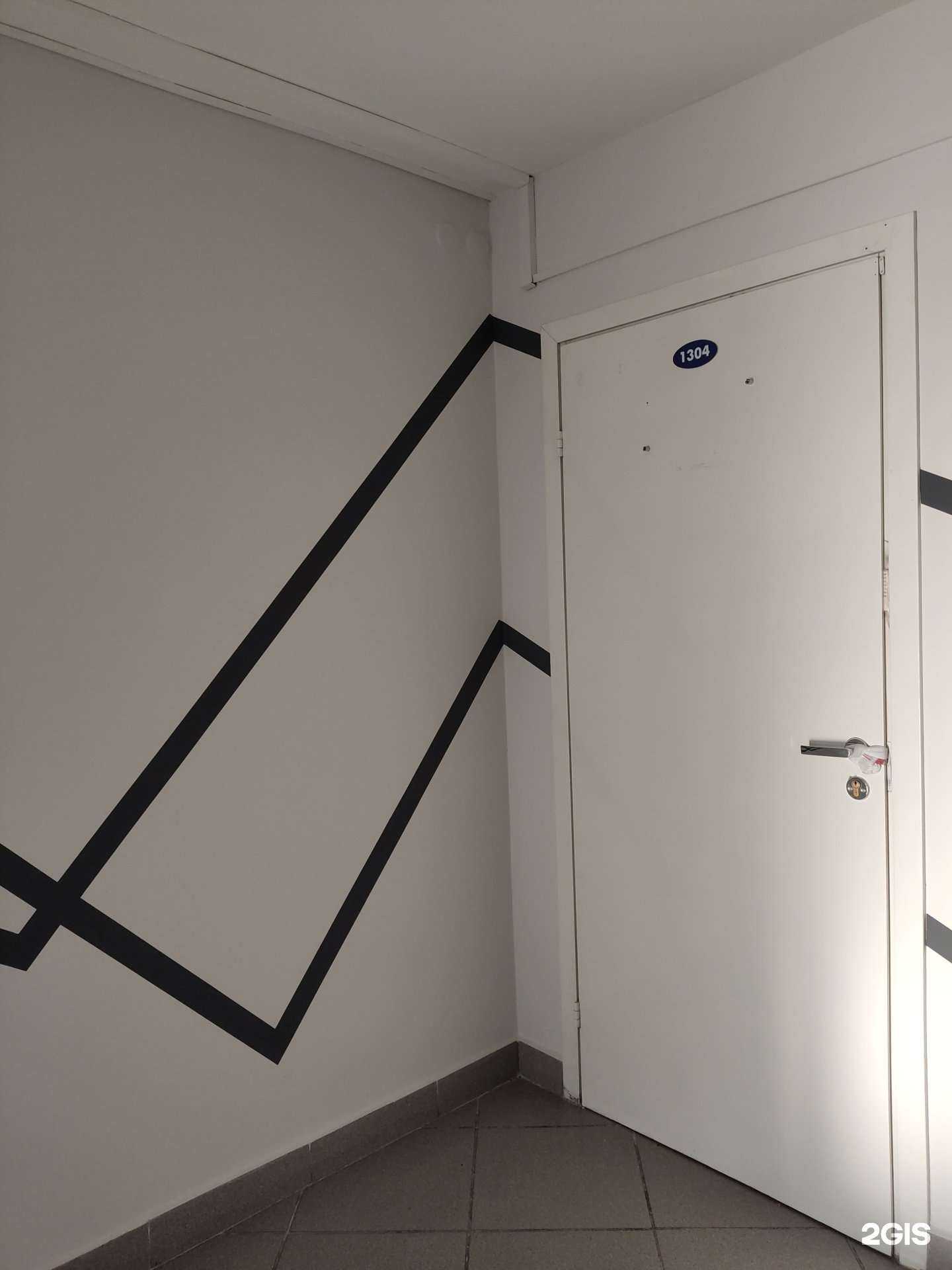 Отзывы на компанию Студия маникюра и педикюра в Барнауле c фото