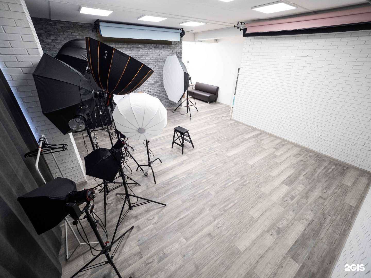 Отзывы на компанию Портретная в Уссурийске c фото