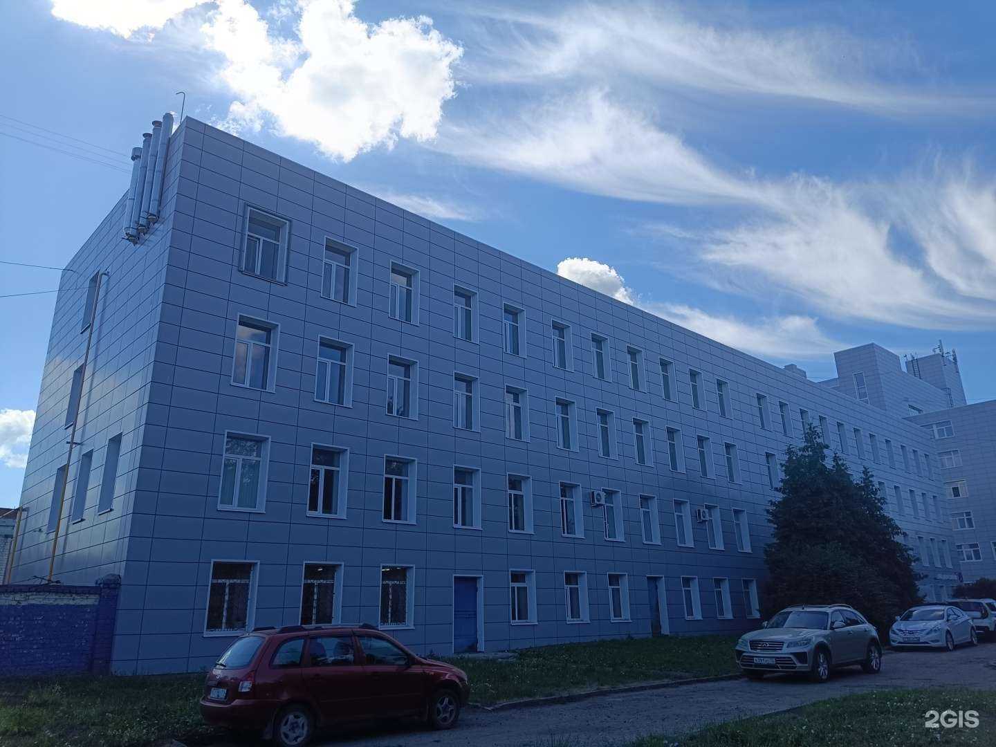 Отзывы на компанию Компания по подбору автомобилей в г. Йошкар-Ола c фото