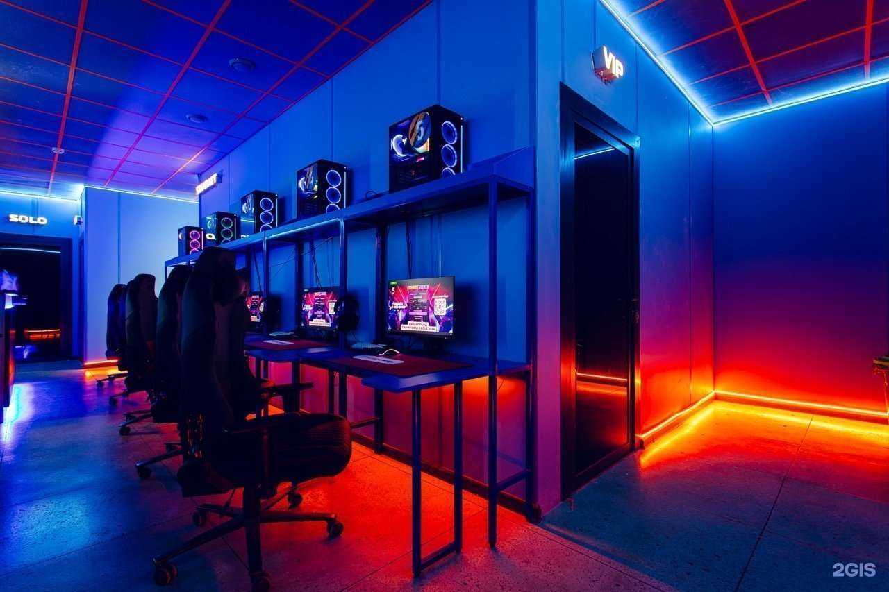 Отзывы на компанию КиберПрайд в Кемерове c фото