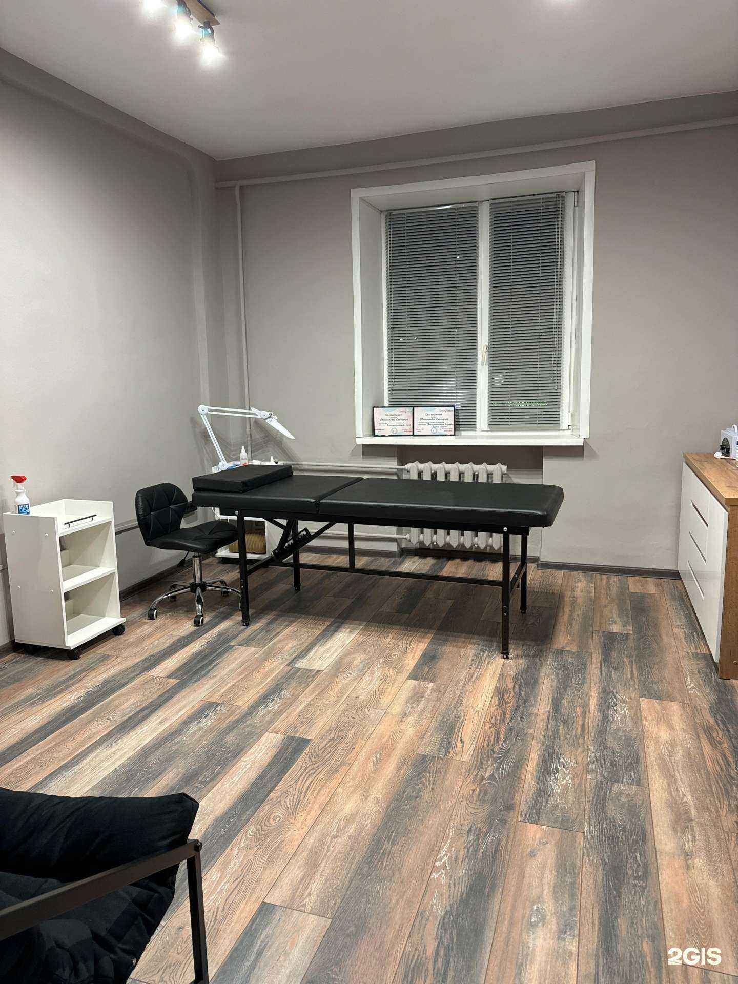 Отзывы на компанию Elektro_by_Ovchinnikova в Кирове c фото