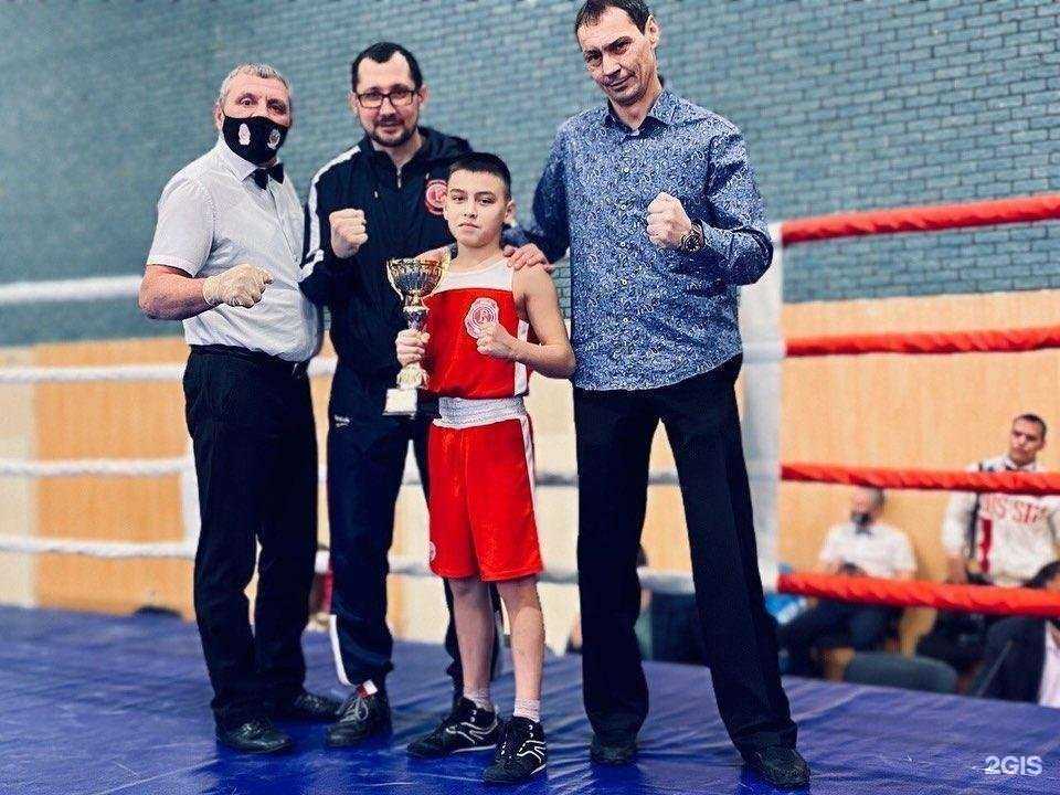 Отзывы на компанию Витязь в Самаре c фото