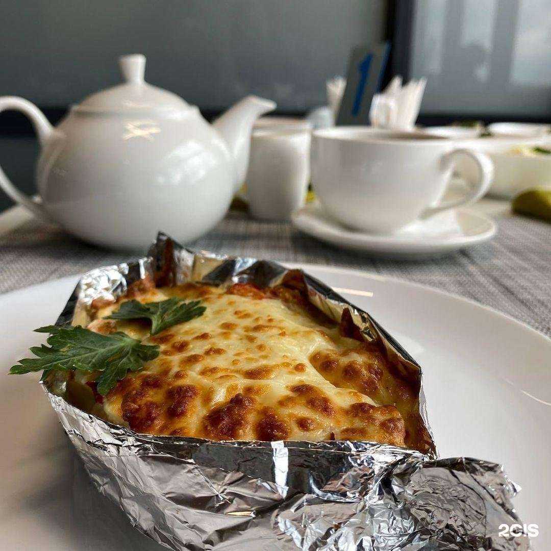 Отзывы на компанию IceМетр в Улан-Удэ c фото