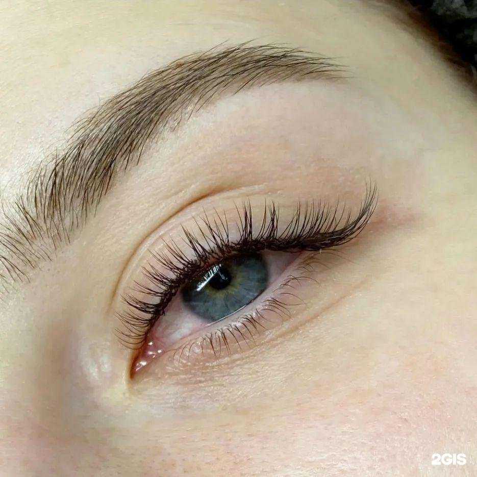 Отзывы на компанию Энли в Тюмени c фото