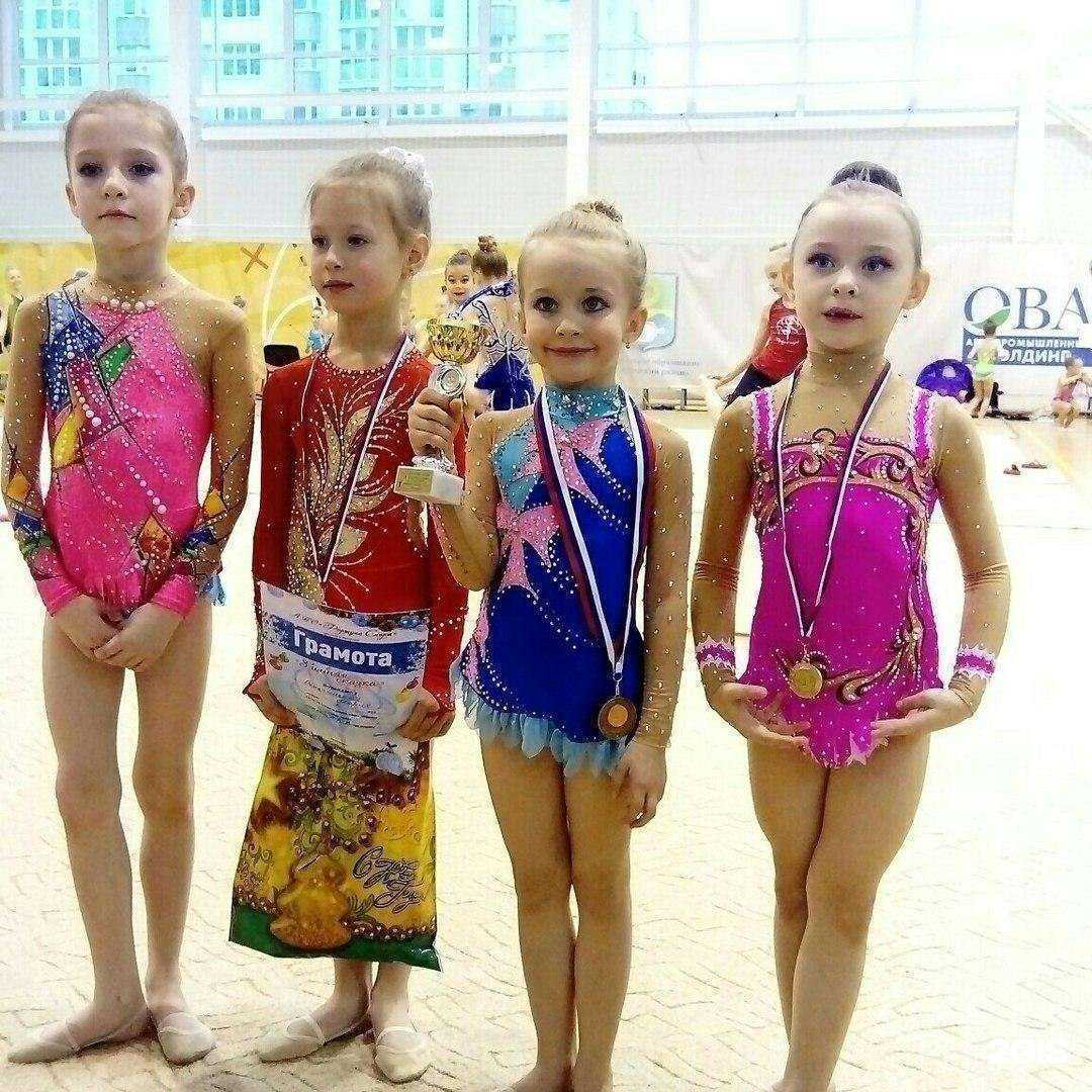 Отзывы на компанию Фортуна спорт в Калининграде c фото