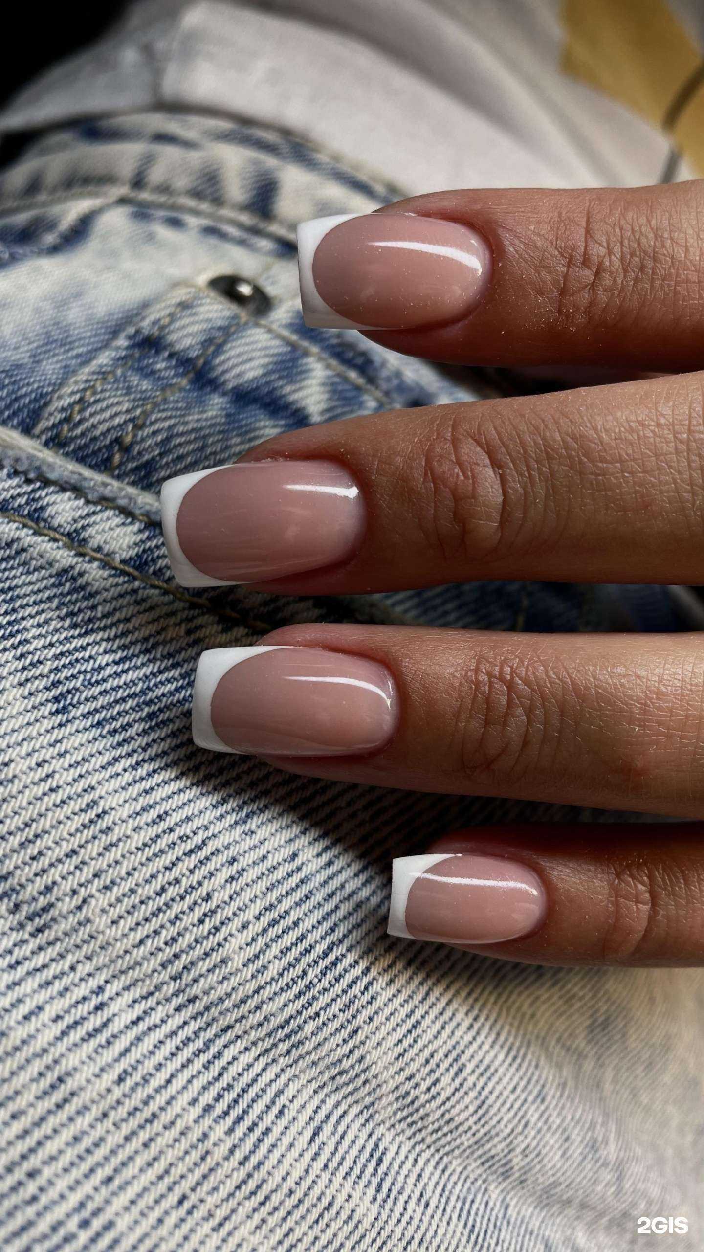 Отзывы на компанию Kokoko_tlt в Тольятти c фото