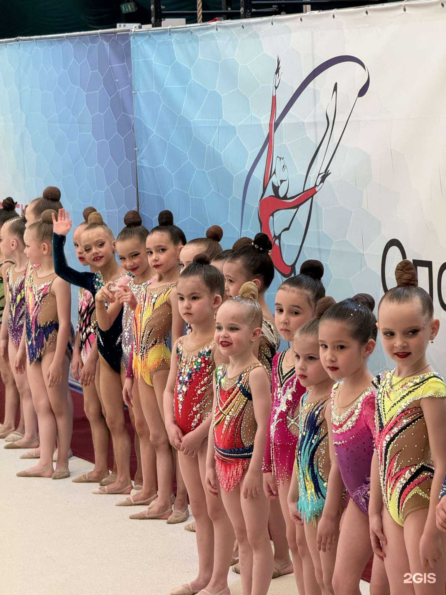 Отзывы на компанию Батыр в Уфе c фото