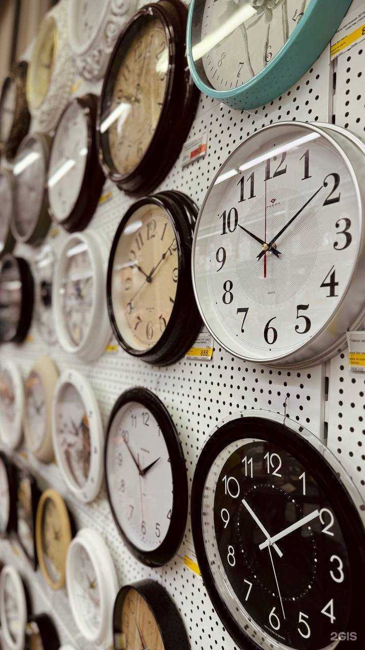 Отзывы на компанию Томлад в г. Томск c фото