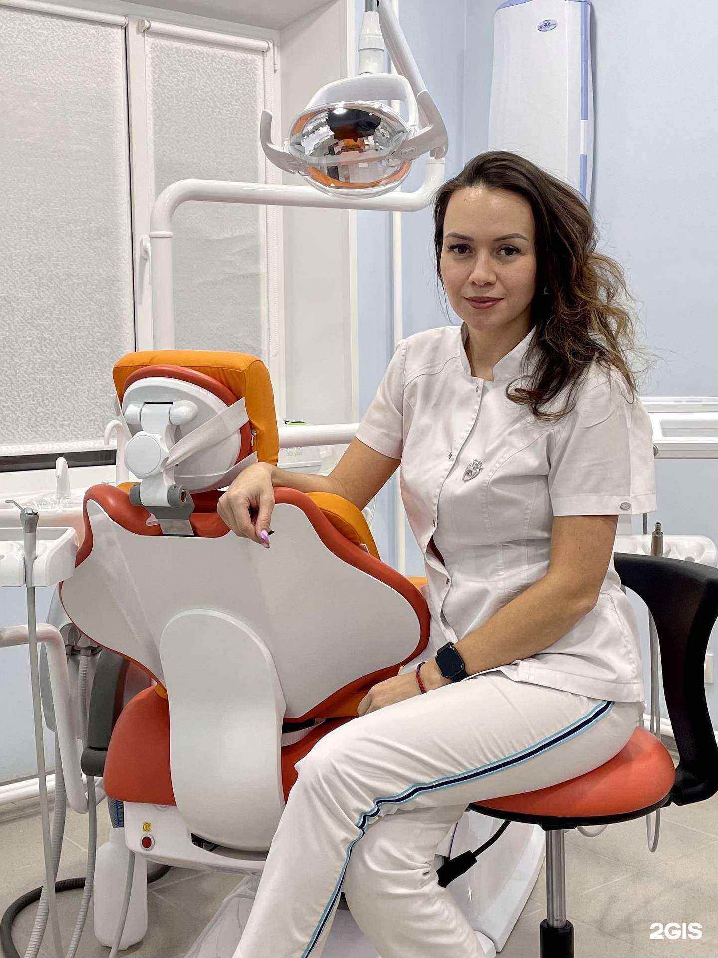 Отзывы на компанию Династия в г. Нижневартовск c фото