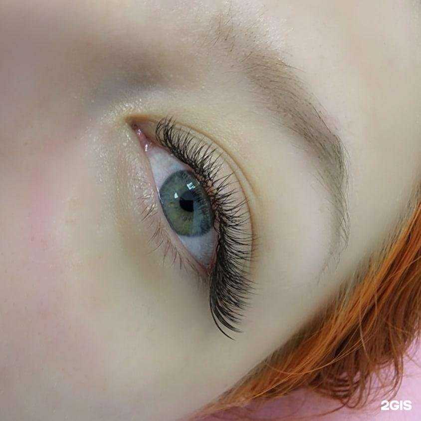 Отзывы на компанию Kviki в Владивостоке c фото