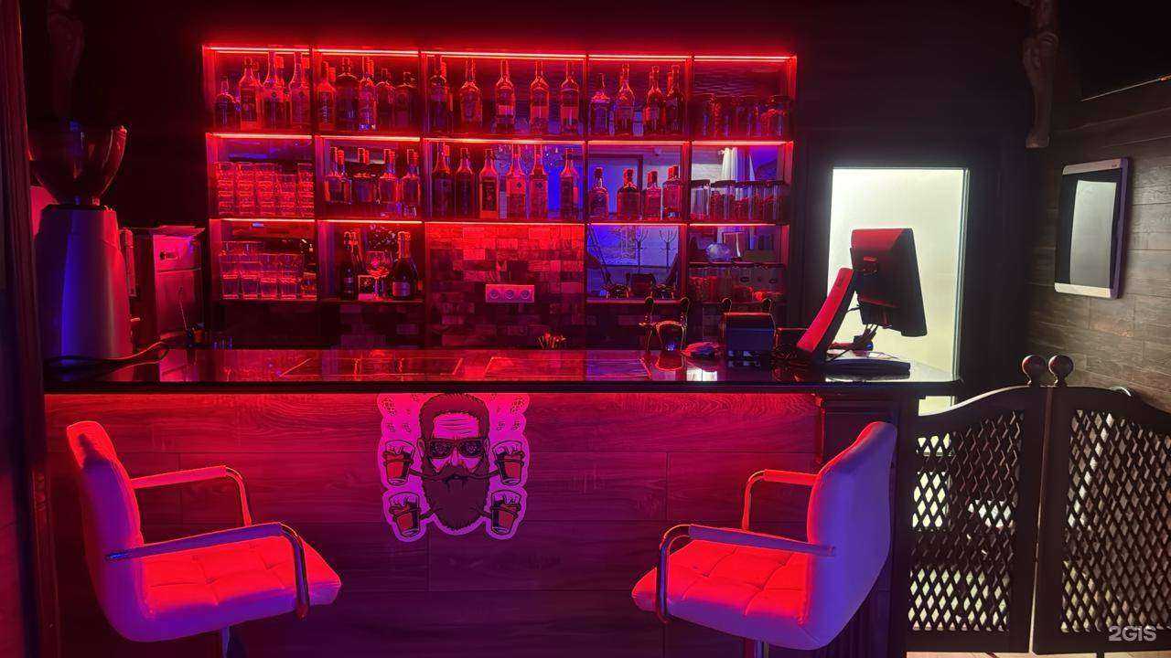 Отзывы на компанию Гуляй и пой в г. Краснодар c фото