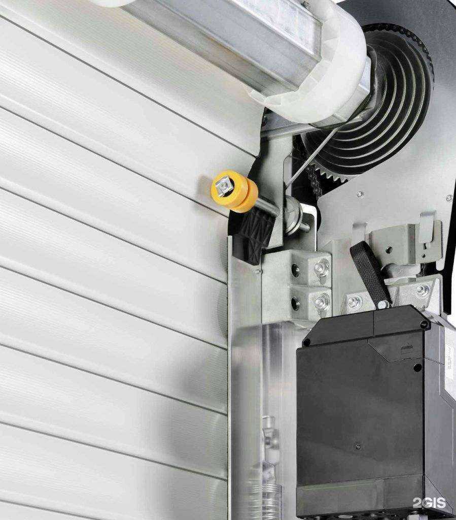 Отзывы на компанию Кв36 в Воронеже c фото